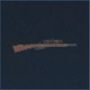 Bolt Action Hunting Rifle game image