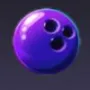 Bowling Ball game image