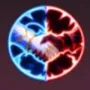 Broken Vow game image