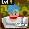 Bulma