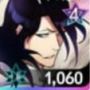 Byakuya Kuchiki game image