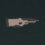 CB 5 Short Carbine game image