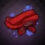Capsule Scarf game image