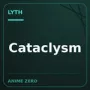 Cataclysm game image
