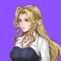 Celes Chere game image
