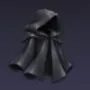 Cloak game image