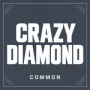 Crazy Diamond game image