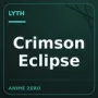 Crimson Eclipse game image