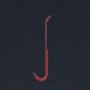 Crowbar game image