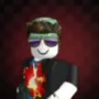 Cursed King game image