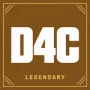 D4C game image