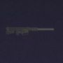 DM 308 Marksman Rifle game image