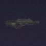 DR12 Drum Shotgun game image