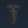 Dagger game image
