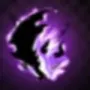 Dark Captain Wings game image