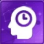 Dedicated 2 game image