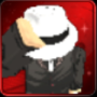 Demon King game image