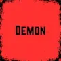 Demon game image