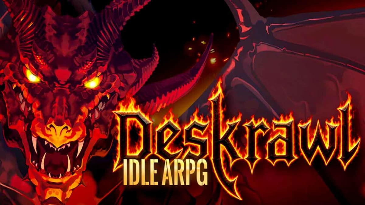 Deskrawl Rune Guide - All 119 Runes & Set Bonuses.jpg