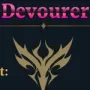 Devourer game image
