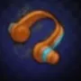 Diva Headphones game image