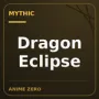Dragon Eclipse game image