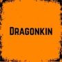 Dragonkin game image