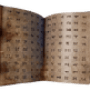 Earth Grimoire game image