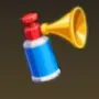 Emergency Airhorn game image