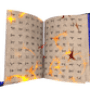 Explosive Flame Grimoire game image