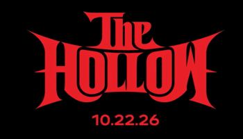 The Hollow Event on Roblox