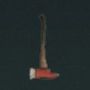 Fire Axe game image
