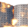 Fire Grimoire game image