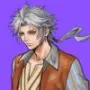 Firion game image