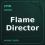 Flame Director game image