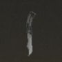 Flip Knife game image