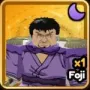 Foji game image