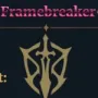 Framebreaker game image