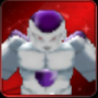 Freezo game image