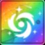 Galactic game image