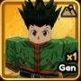Gen game image