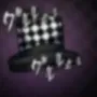 Gentlemans Top Hat game image