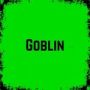 Goblin game image