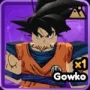 Gowko game image