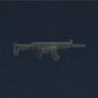 HR 76 Rifle game image