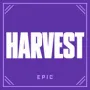 Harvest game image