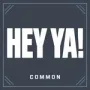 Hey Ya! game image