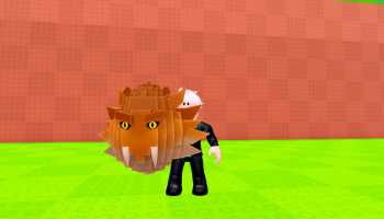 How to Claim Sabertooth Egg in Break and Steal an Egg