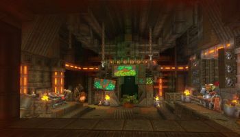 How to Fix Goblin Power Generator Unlock Hytale Goblin Lab