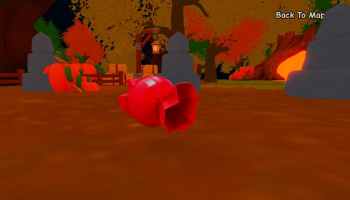 How to Get Candy in Ride a Peto Get Candy in Ride a Pet